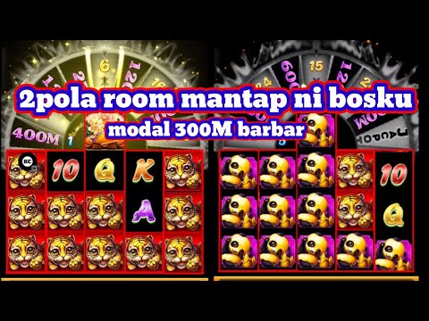 slot hari ini yang bagus