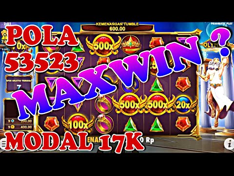 situs judi slot online luar negeri